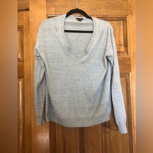 Women’s L Sweater gray